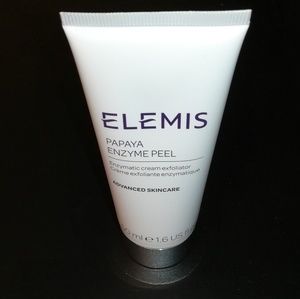 Elemis Papaya Enxyme Peel
